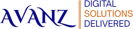 Avanz Systems, Inc.